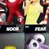 Sonic Vs Mario Vs Bowser Vs Yoshi Vs Minecraft Vs Roblox Vs SpongeBob Super Smash Bros Ultimate