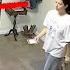 Paris Hilton S GHOSTS Bigfoot SIGHTING Top 8 Creepiest Vids
