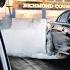 Hunting Down TWIN TURBO Cars In My F150