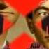 Kraftwerk Megamix Ruso Mix