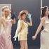 MISAMO NEW LOOK Music Video