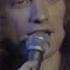 Foreigner Blue Morning Blue Day Official Music Video