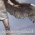 Icarus