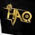 Qayamat Alibaba Aur 40 Chor DJ Haq Hema Malini Dharmendra Bollywood Remix