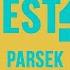 Co To Jest Parsek 34