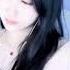 ASMR 兔兔比比 小坏蛋妹妹来咯 评论区更多福利