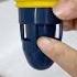 VENDEX Floor Drain Silicone Sleeve Odor Pest Prevention