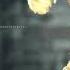 Dark Vampire Music The Vampire Masquerade Waltz