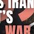 A Colonial Reckoning How Israel S War On Iran Reopens Old Wounds