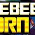 Shattered Glass Bumblebee Becomes Goldbug IDW Transformers
