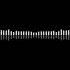 U N Owen Was Her In The Genesis Soundfont