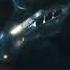 SXCREDMANE Byebye Wav Slowed Gipsy Danger Edit