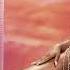 Ari Lennox Lucky Daye Boy Bye Official Audio