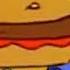 Steamed Chalmburgers