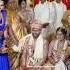 Anchor Dolly VJ Karam Wedding Celebrations VJ Karam Weds Anchor Dolly Ytshorts Shorts Viral