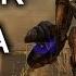 Прохождение Black Mesa 11 Спуск в Центр Лямбда