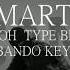 FREE Smart Pharaoh X Smokepurpp 2020 Type Beat Trap Instrumental Prod Bando Keys