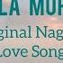 Moila Morom Nagamese Love Song