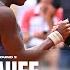 Highlights Bouzkova Vs Gauff Round 3 Roland Garros 2025