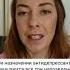 Антидепрессанты медикаменты выбора при ОКР окр навязчивыемысли невроз всд обсессии