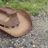 MN Shooting Suspect S Potential Belongings Found In Sibley County