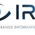 IRIS Application For Space Force