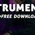 INSTRUMENTAL DEEP END Von FOUSHEÈ