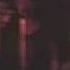 Jimmy Barnes Red Light Live