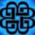 Breaking Benjamin What Lies Beneath