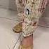 Janjhraan Nostalgia Punjabisong Punjabimusic Chavi Guliya Collection Embroiderylover