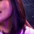 BABALIKANG MULI Regine Velasquez I Aila Santos R2K Band 2025 Cover