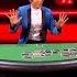 Shin Lim Akbar Grajabiamila Poker Card Magic Finale America S Got Talent AGT