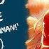 Kitsune Boy Wants You To Be His Mate Hello There Little Human Fantasy ASMR Part One
