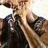 RAMMSTEIN Asche Zu Asche Shorts Love Song Music