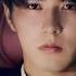 Дорама Секрет любви дорама Cdrama Chinesedrama Skylight Q Thesecretoflove