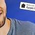 Apple TV EXPLAINED Apple TV Apple TV App Channels HomeKit AirPlay