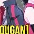 Osu Hypo 9 6 Mrekk SS Ed Lonely Go Jougan HDDT