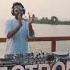 Labon Ko Labon Pe Bhool Bhulaiya DJ NYK Aroone Remix K K