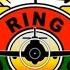 Ring Raiders 1989 Opening Theme