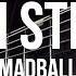 Madball Born Strong Instrumental Guitar Cover