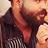 Second Dulhe Ne Official Song Narender Bhagana AK Changiya Gunjan Sharma New Haryanvi Song 2025