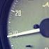 The ULTIMATE GUIDE To Idle Tuning For ECU Upgrades Engine Swaps