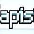 The Escapists 2 Main Theme Slowed Reverb