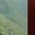 SF1 IDENT Alte Bruecke