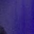 Nick Cave The Bad Seeds Jesus Alone Live In Paris 03 10 2017 Front Scene