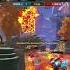 MY AIM IS BETTER THAN A CHEATERS Smite Smite2