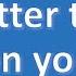 Why Is It Better To Sleep On Your Left Side Top And Best Health Channel