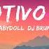 Bibi Babydoll DJ Brunin XM Automotivo Bibi Fogosa Lyrics 1 Hour Version