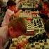 Играешь в Шахматы Смотри описание Shorts Chessgame Chess