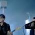 Luvia Band Orang Yang Salah Official Music Video NAGASWARA